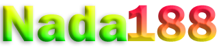 NADA188
